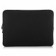 Чанта за лаптоп V7 CSE12-BLK-3N Черен 12