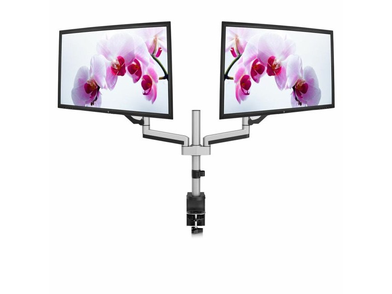 Поставка за телевизор V7 DM1DTA-1N 17