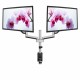 Поставка за телевизор V7 DM1DTA-1N 17
