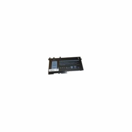 Батерия за лаптоп V7 D-3VC9Y-V7E Черен 42 Wh 3685 mAh