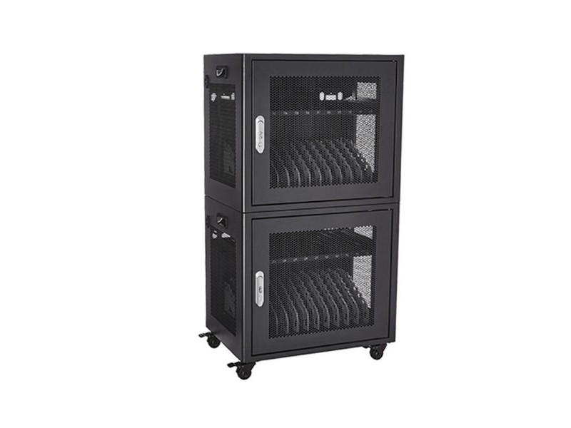 Док / зарядна база V7 CHGSTA12AC-1E Черен 30 W Док / зарядна база V7 CHGSTA12AC-1E Черен 30 W