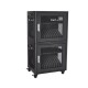 Док / зарядна база V7 CHGSTA12AC-1E Черен 30 W Док / зарядна база V7 CHGSTA12AC-1E Черен 30 W