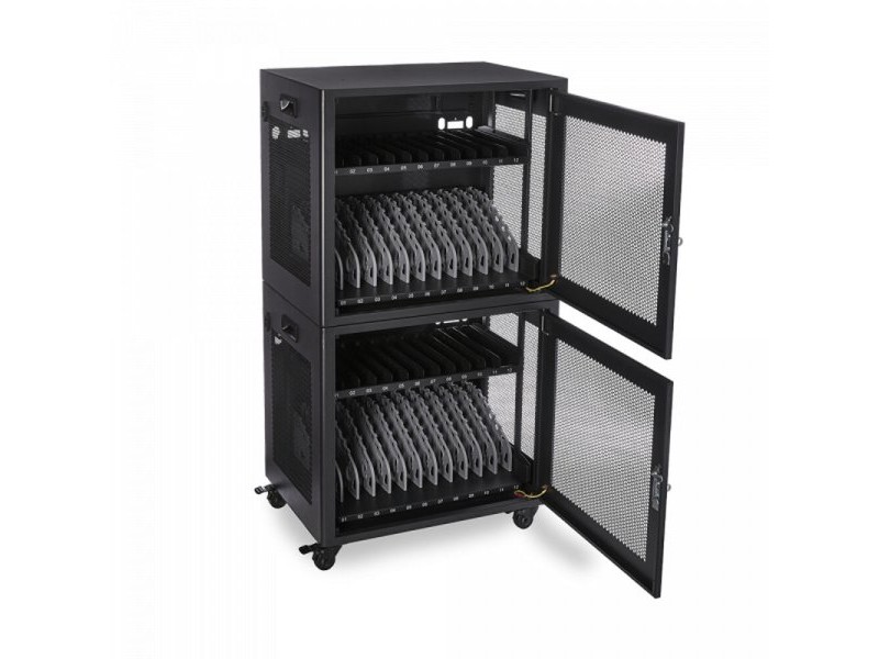Док / зарядна база V7 CHGSTA12AC-1E Черен 30 W Док / зарядна база V7 CHGSTA12AC-1E Черен 30 W