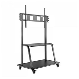 Количка V7 TVCART3 150 kg