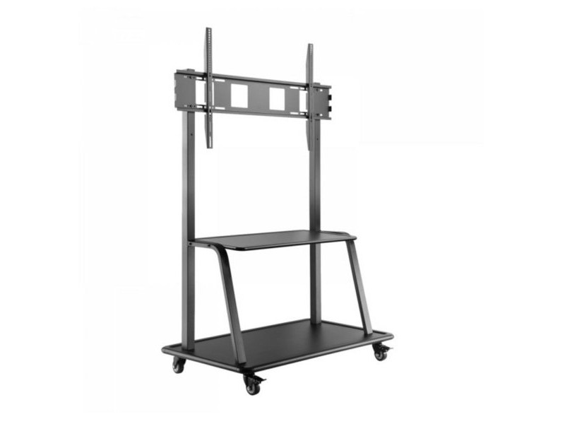 Количка V7 TVCART3 150 kg