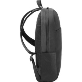 Раница за лаптоп V7 CBK16-BLK Черен