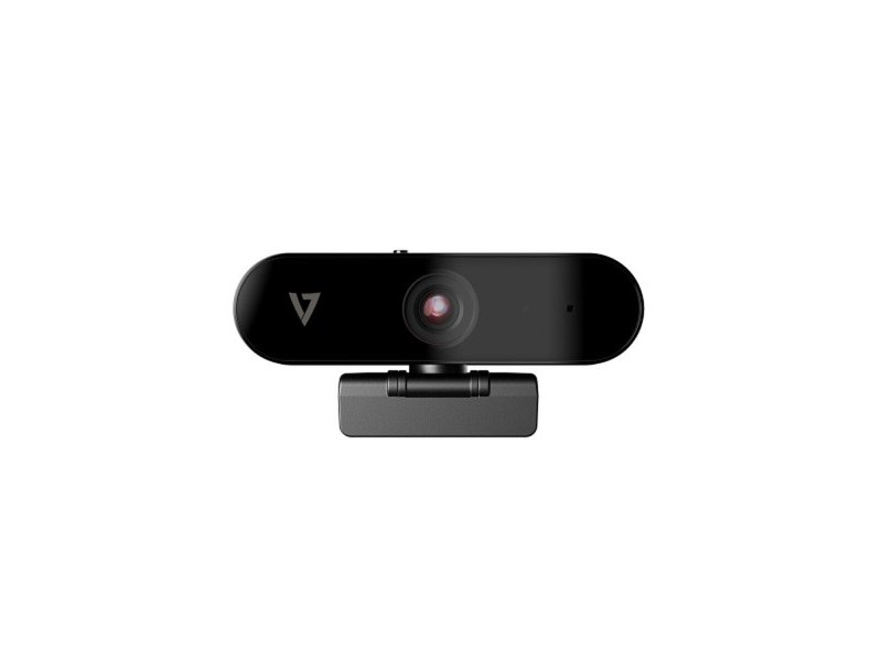 Уебкамера V7 WCUHD4KAI