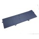 Батерия за лаптоп V7 H-HSTNN-UB7N-V7E 56 Wh 7300 mAh