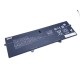 Батерия за лаптоп V7 H-HSTNN-UB7N-V7E 56 Wh 7300 mAh
