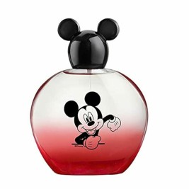 Детски парфюм Mickey Mouse EDT 100 ml
