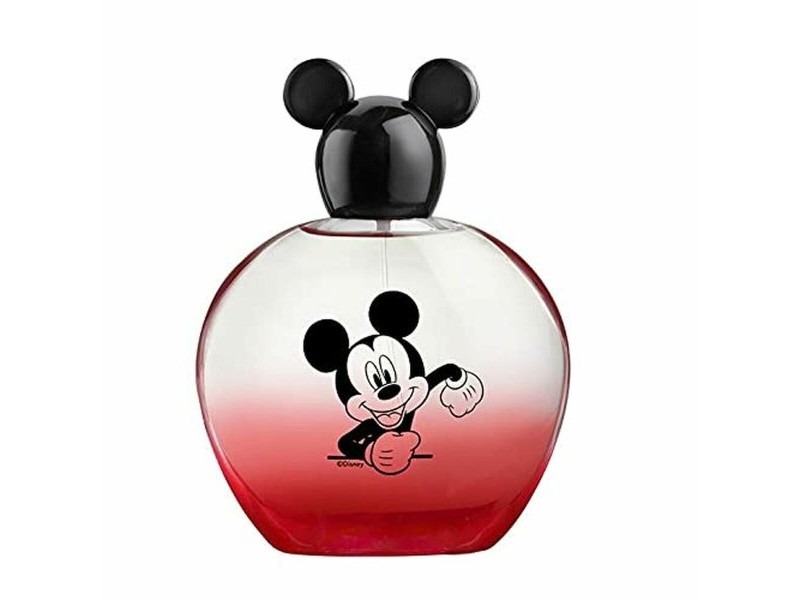 Детски парфюм Mickey Mouse EDT 100 ml