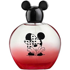 Детски парфюм Disney Minnie Mouse EDT 100 ml