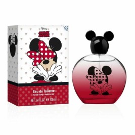Детски парфюм Disney Minnie Mouse EDT 100 ml