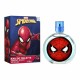 Детски парфюм Spider-Man 885892072850 EDT 100 ml