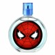 Детски парфюм Spider-Man 885892072850 EDT 100 ml