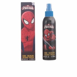 Детски парфюм Marvel Spiderman EDC (200 ml)