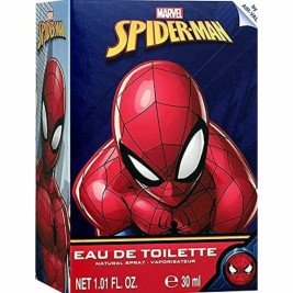 Детски Одеколон Spider-Man EDT 30 ml