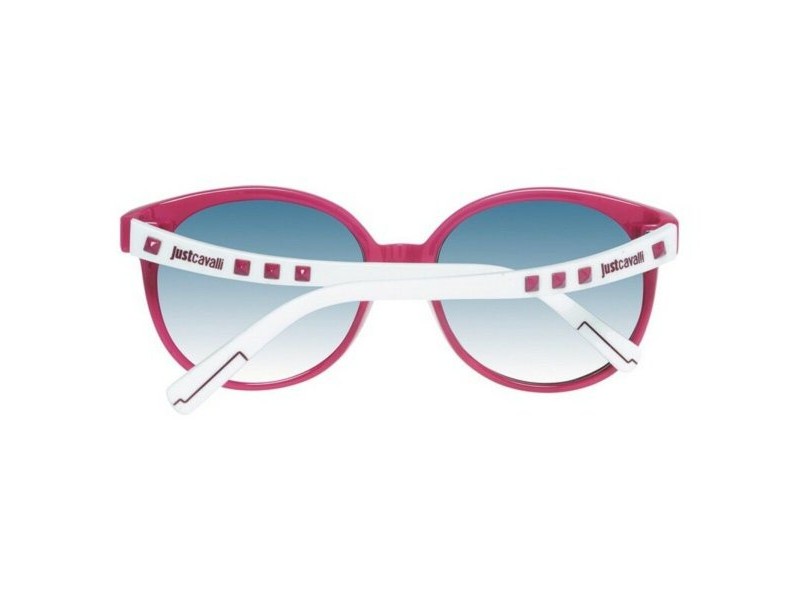 Дамски слънчеви очила Just Cavalli JC589S-5675W ø 56 mm