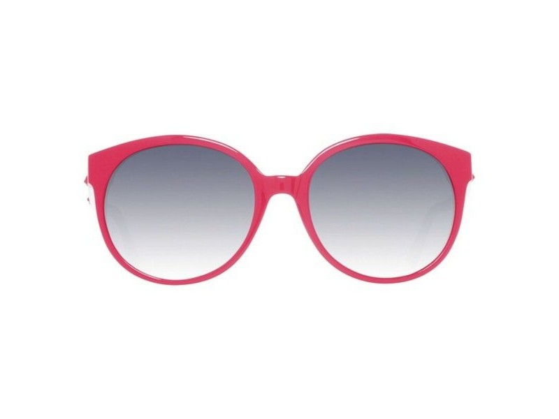 Дамски слънчеви очила Just Cavalli JC589S-5675W ø 56 mm