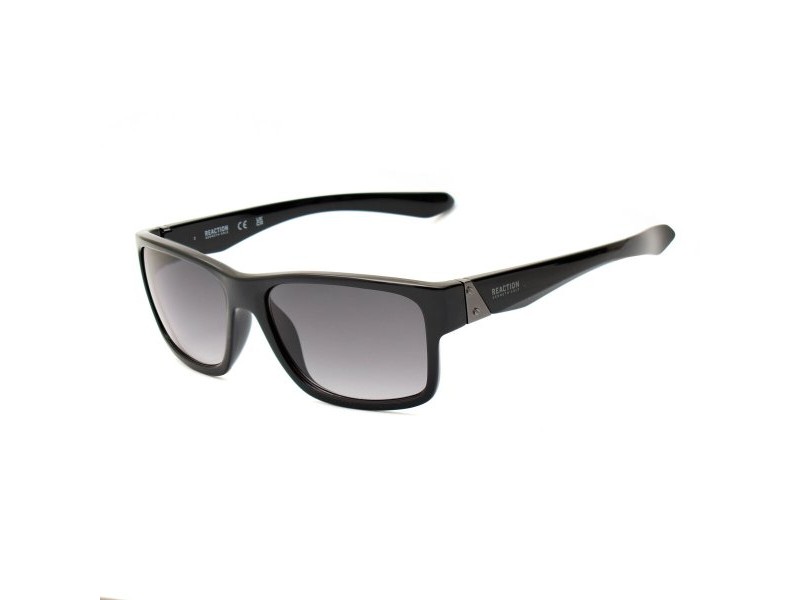 Мъжки слънчеви очила Kenneth Cole KC1246-5801B ø 58 mm