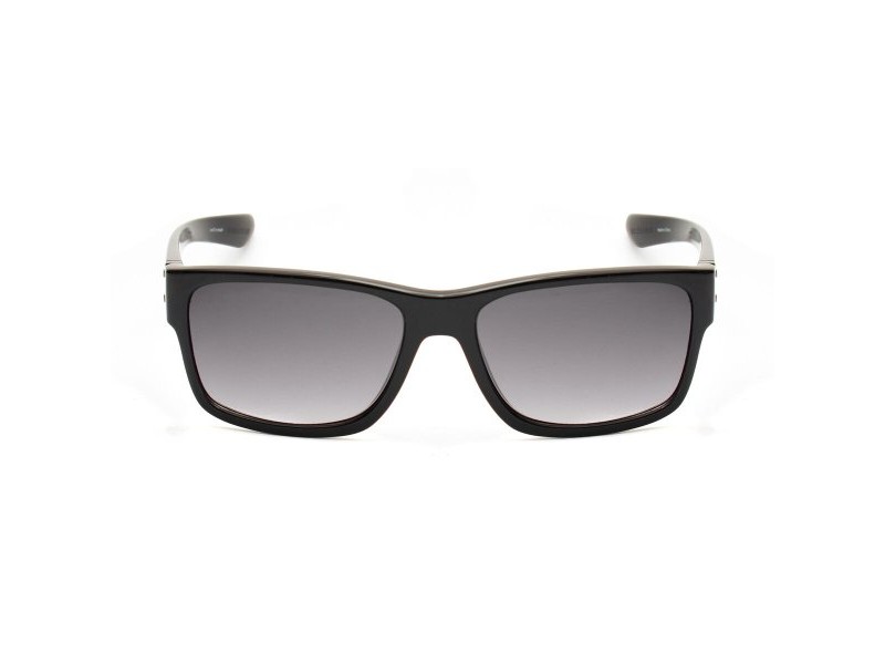 Мъжки слънчеви очила Kenneth Cole KC1246-5801B ø 58 mm