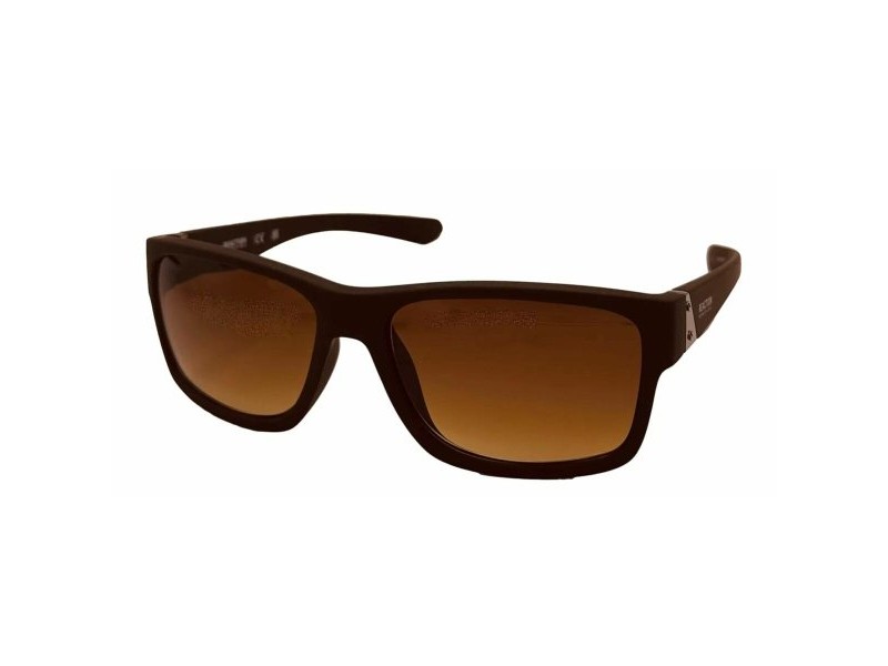 Мъжки слънчеви очила Kenneth Cole KC1246-5849F ø 58 mm