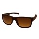 Мъжки слънчеви очила Kenneth Cole KC1246-5849F ø 58 mm