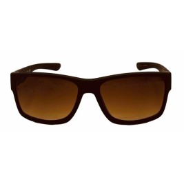 Мъжки слънчеви очила Kenneth Cole KC1246-5849F ø 58 mm