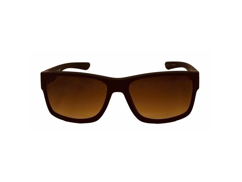 Мъжки слънчеви очила Kenneth Cole KC1246-5849F ø 58 mm