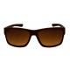 Мъжки слънчеви очила Kenneth Cole KC1246-5849F ø 58 mm
