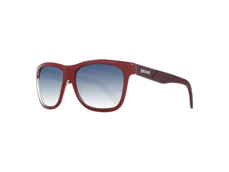 Слънчеви очила унисекс Just Cavalli JC648S6-5466C ø 54 mm
