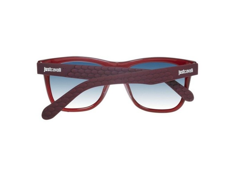 Слънчеви очила унисекс Just Cavalli JC648S6-5466C ø 54 mm