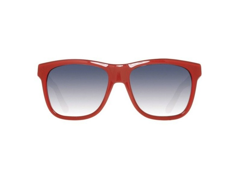 Слънчеви очила унисекс Just Cavalli JC648S6-5466C ø 54 mm