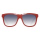 Слънчеви очила унисекс Just Cavalli JC648S6-5466C ø 54 mm