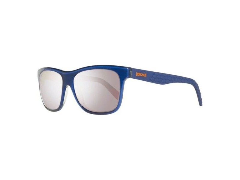 Слънчеви очила унисекс Just Cavalli JC648S-5492L ø 54 mm Слънчеви очила унисекс Just Cavalli JC648S-5492L ø 54 mm