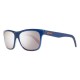 Слънчеви очила унисекс Just Cavalli JC648S-5492L ø 54 mm Слънчеви очила унисекс Just Cavalli JC648S-5492L ø 54 mm