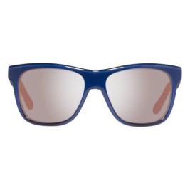Слънчеви очила унисекс Just Cavalli JC648S-5492L ø 54 mm