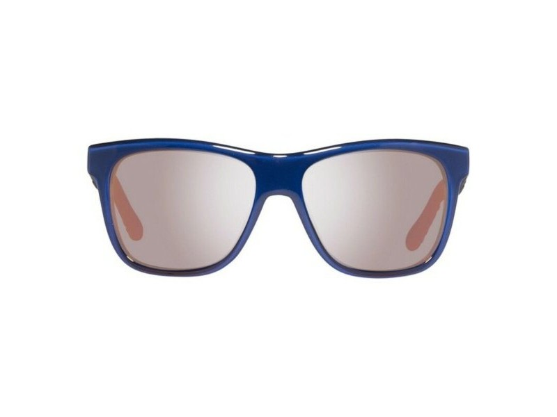Слънчеви очила унисекс Just Cavalli JC648S-5492L ø 54 mm Слънчеви очила унисекс Just Cavalli JC648S-5492L ø 54 mm
