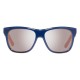 Слънчеви очила унисекс Just Cavalli JC648S-5492L ø 54 mm Слънчеви очила унисекс Just Cavalli JC648S-5492L ø 54 mm