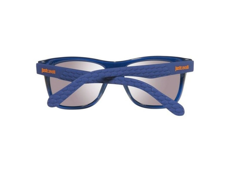 Слънчеви очила унисекс Just Cavalli JC648S-5492L ø 54 mm Слънчеви очила унисекс Just Cavalli JC648S-5492L ø 54 mm