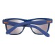 Слънчеви очила унисекс Just Cavalli JC648S-5492L ø 54 mm Слънчеви очила унисекс Just Cavalli JC648S-5492L ø 54 mm