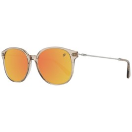 Слънчеви очила унисекс Web Eyewear WE0121-5245B Ø 52 mm