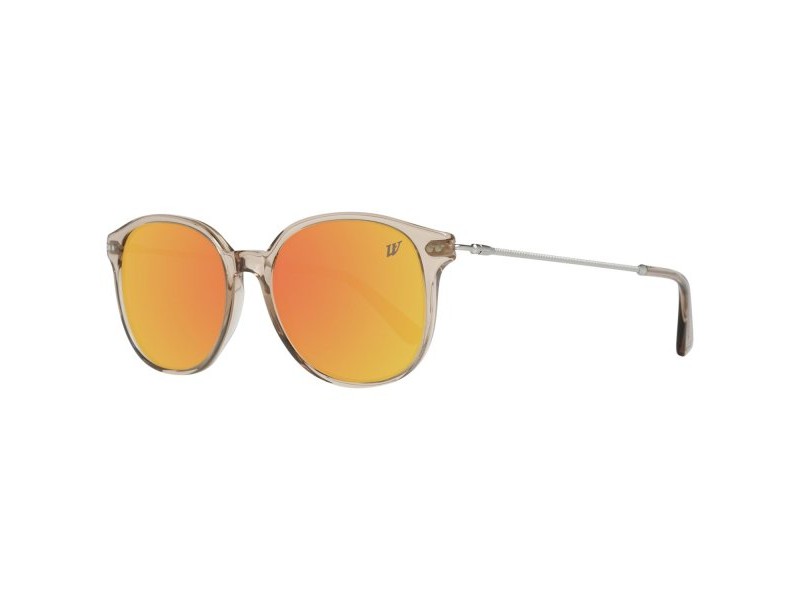Слънчеви очила унисекс Web Eyewear WE0121-5245B Ø 52 mm