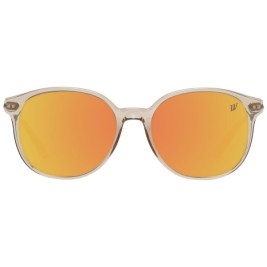 Слънчеви очила унисекс Web Eyewear WE0121-5245B Ø 52 mm