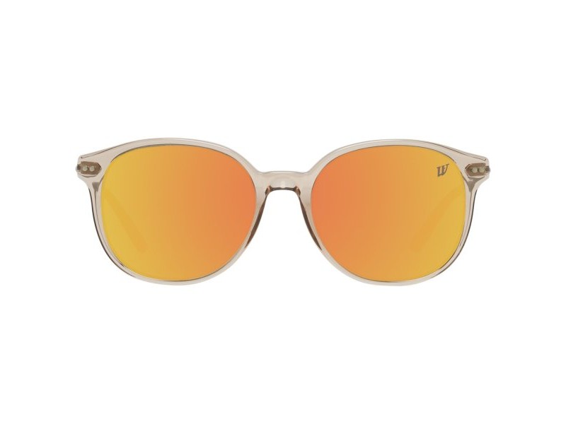 Слънчеви очила унисекс Web Eyewear WE0121-5245B Ø 52 mm