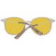 Слънчеви очила унисекс Web Eyewear WE0121-5245B Ø 52 mm
