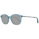 Слънчеви очила унисекс Web Eyewear 664689648009 Ø 52 mm