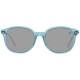 Слънчеви очила унисекс Web Eyewear 664689648009 Ø 52 mm