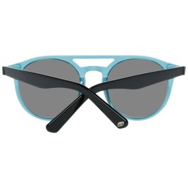 Мъжки слънчеви очила Web Eyewear WE0123-5187A Ø 51 mm