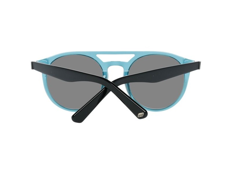 Мъжки слънчеви очила Web Eyewear WE0123-5187A Ø 51 mm